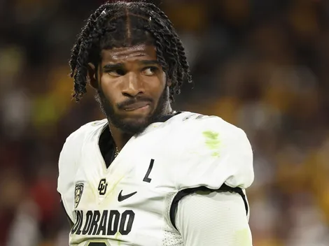 Deion Sanders issues strong warning about his Buffaloes in the post-Shedeur era