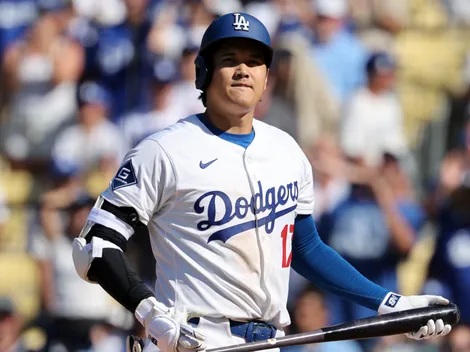 Dodgers HC Dave Roberts shares bold take on Shohei Ohtani's bad play vs Blue Jays