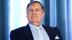 NCAAF News: Patriots legend Tom Brady reveals major challenge facing Bill Belichick as new UNC head coach