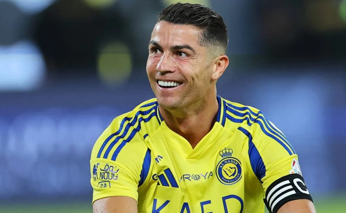 cristiano-ronaldo-earns-recognition-for-impressive-bicycle-kick-goal
