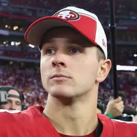 Brock Purdy’s 49ers could face a major disadvantage vs Seahawks in 2026 NFC Divisional Playoff