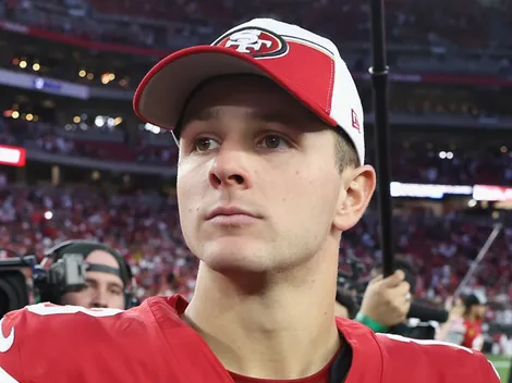 Brock Purdy’s 49ers could face a major disadvantage vs Seahawks in 2026 NFC Divisional Playoff