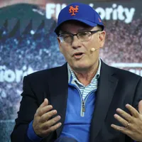 Steve Cohen delivers six-word message after NY Mets shake up offseason market