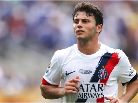 Where to watch PSG vs Tottenham in the USA: 2025 UEFA Super Cup