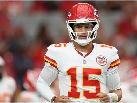 Where to watch Seattle Seahawks vs Kansas City Chiefs live in the USA: 2025 NFL Preseason game