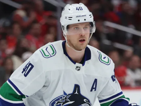J.T. Miller, Tocchet and Pettersson's Canucks rift uncovered in new report