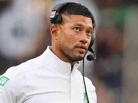 What happens if Notre Dame loses or wins against Stanford today, November 29?