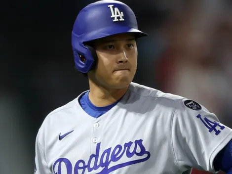 LA Dodgers face setback with major trade deadline acquisition following loss to Angels