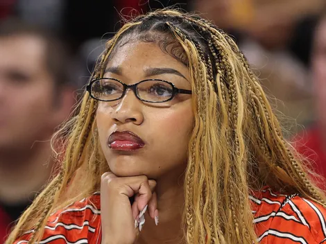 Is Angel Reese playing for Chicago Sky vs Connecticut Sun tonight, August 13?