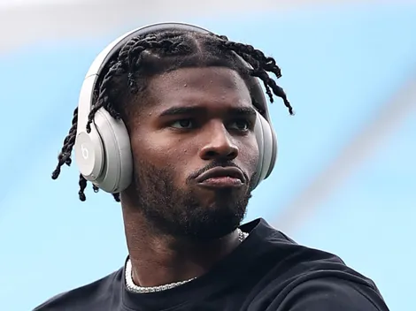 NFL News: Shedeur Sanders' decision to snub Ravens due to Lamar Jackson for Browns backfires