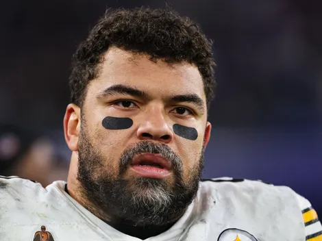 Cam Heyward delivers a strong criticism on Mike Tomlin’s Steelers defense