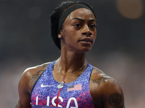 Richardson opens up on domestic violence controversy involving Coleman