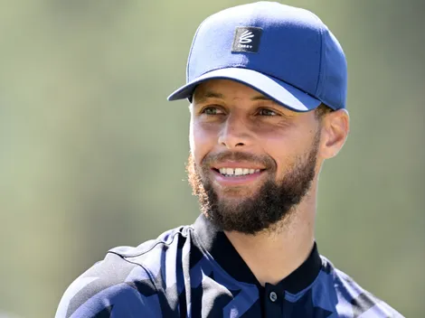 Not Stephen Curry: NBA stars on pace to make nearly $1 million per game in near future