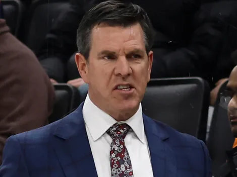 NY Rangers star forward expected to drive jaw-dropping playoff comeback with Sullivan's bold strategy