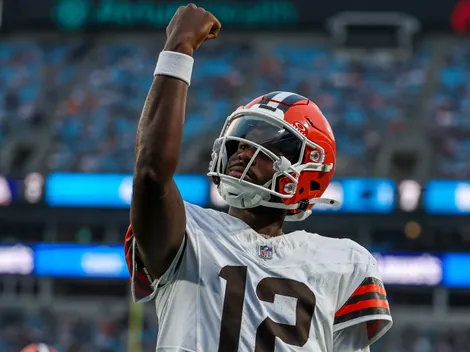 Is there overtime in preseason football? What happens if a game finishes tied before the NFL regular season