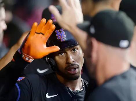 NY Mets cling to promising statistic that Yankees and Dodgers accomplished in the past