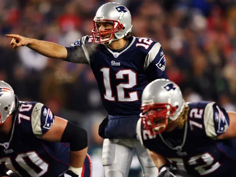 The 30 greatest NFL teams of all time: From dynasties to cinderella seasons