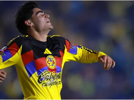 Where to watch Tigres UANL vs Club America live in the USA: Liga MX Apertura 2025