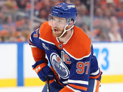 NHL News: Connor McDavid extension may require the Oilers to overcome challenging Stanley Cup odds