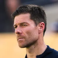 Real Madrid confirm Xabi Alonso is out after Spanish Super Cup loss to Barcelona