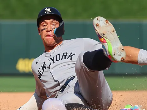 NY Yankees fans anticipate potential postseason outcome as Mariners face Phillies in pivotal matchup