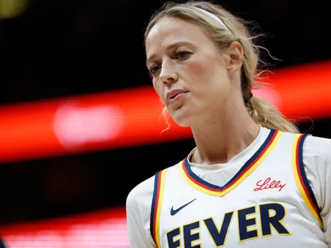 Sophie Cunningham injury update: Fever announce new signing after confirming bad news on the star