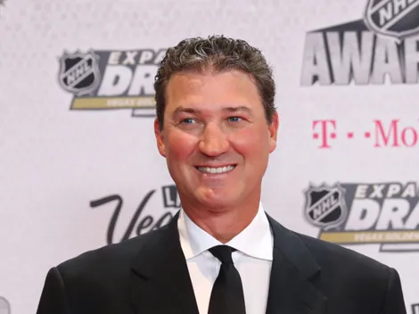 Lemieux faces new competitor in plan to purchase Crosby's Penguins from current ownership