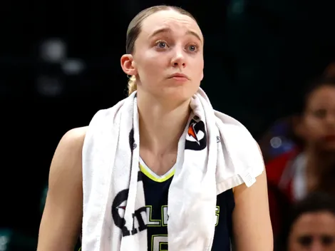 WNBA News: Paige Bueckers loses key teammate on the Wings due to season-ending injury