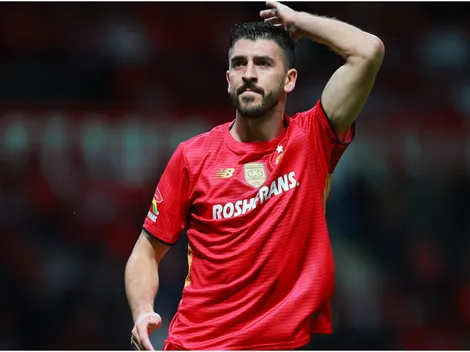 Where to watch Toluca vs Orlando City SC live in the USA: 2025 Leagues Cup