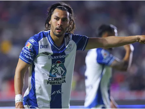 Where to watch LA Galaxy vs Pachuca live in the USA: 2025 Leagues Cup