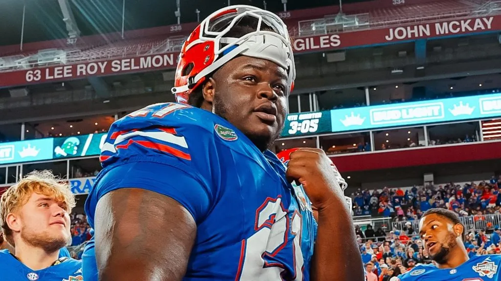 Desmond Watson (Source: @_.21answers._)