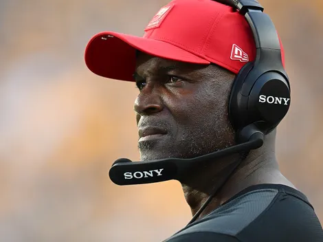 Todd Bowles warns about veteran WR ahead of Seahawks clash