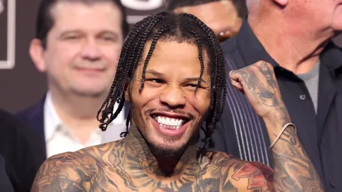 Gervonta Davis has agreed to face Jake Paul in November