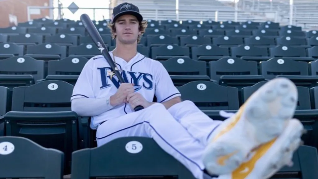 Carson Williams (Source: @carson__williams)