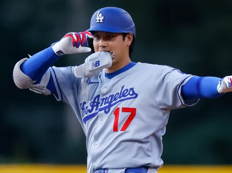 Dodgers HC Dave Roberts shares promising injury update on Shohei Ohtani and Max Muncy