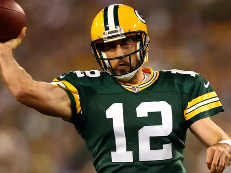 Green Bay legends who defined the Packers legacy: From Lambeau heroes to modern stars