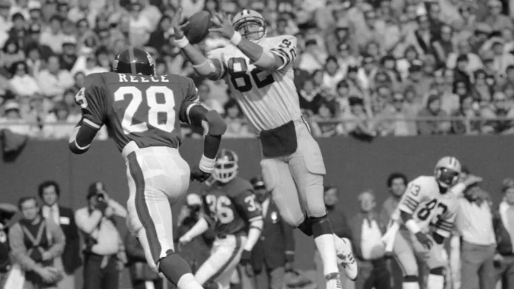 Paul Coffman (Source: NHL)