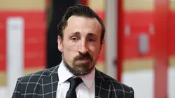 Brad Marchand of the Florida Panthers.