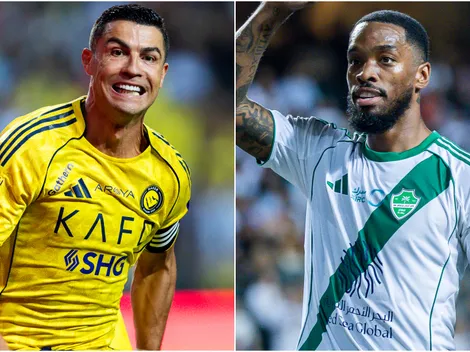 What happens if Al Nassr win, tie or lose vs Al Ahli Jeddah in 2025 Saudi Super Cup final today?