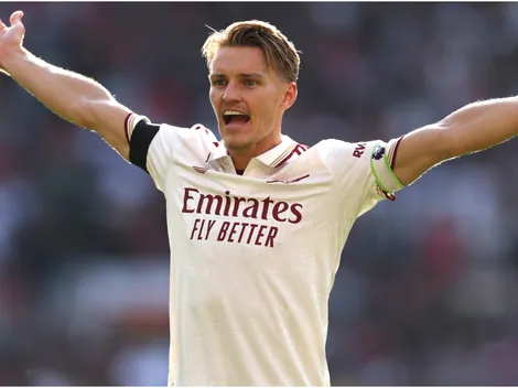 Where to watch Arsenal vs Leeds United live in the USA: 2024/2025 Premier League