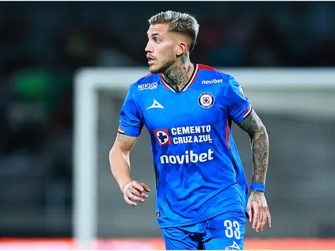 When will Cruz Azul and Flamengo face off for 2025 FIFA Intercontinental Cup?