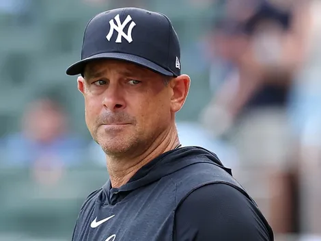 Yankees Rumors: Exploring the remaining options to acquire a starting pitcher in the offseason