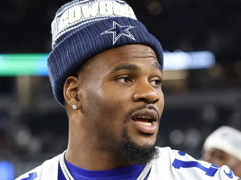 Cowboys HC Brian Schottenheimer pressures Jerry Jones over Micah Parsons’ contract extension with clear statement