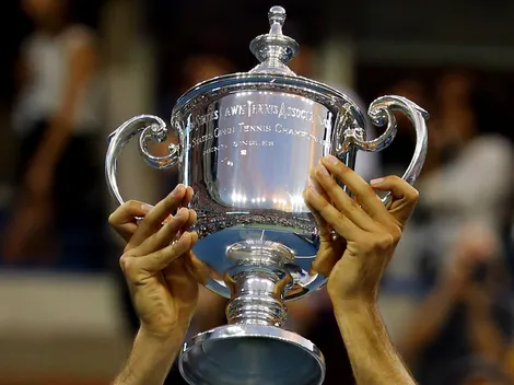 US Open 2025: AI predicts Grand Slam winner between Sinner, Alcaraz and Djokovic
