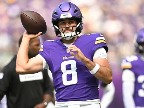 Sam Howell traded to Philadelphia: Eagles' QB depth chart behind Jalen Hurts