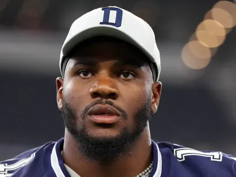 Why Cowboys traded Micah Parsons: Jerry Jones speaks out