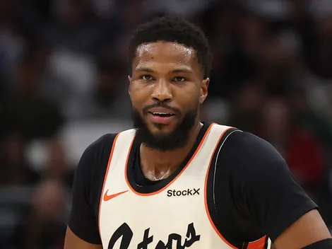 NBA Rumors: Malik Beasley draws interest from two more teams — and they are not Pistons or Pacers