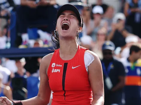 Alexandra Eala and Coleman Wong achieve historic milestones for their nations at the US Open