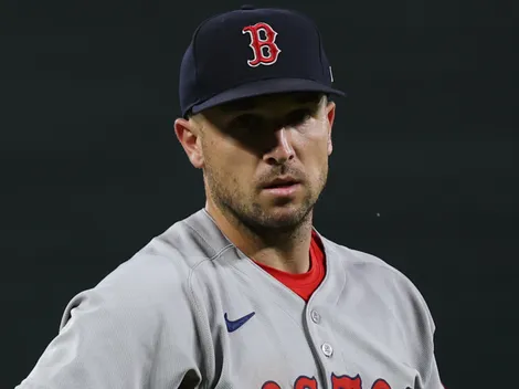 Bregman's perfect fit revealed amid Blue Jays, Diamondbacks, and Cubs free agency race