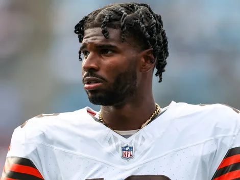 Browns HC Kevin Stefanski reveals key aspect that could limit Shedeur Sanders in Week 13 game vs 49ers